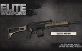 Elite_mg36_1_